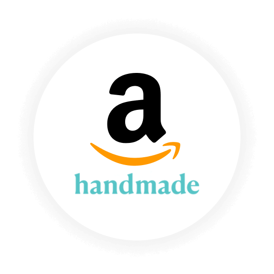Selling on Amazon Handmade vs Etsy Which one is Better? ExportYourStore